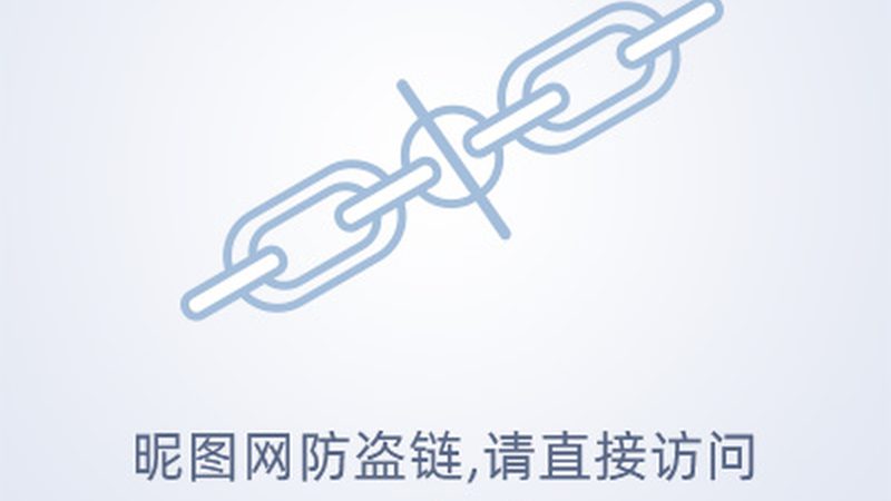 电商大数据分析公司排名：揭秘行业实力与趋势