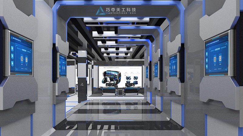 企业数字化人才实训基地加盟，如何选择合适的合作伙伴？**