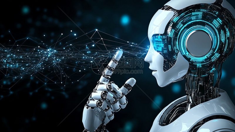 科技服务外包代理加盟：行业解析与决策要点**