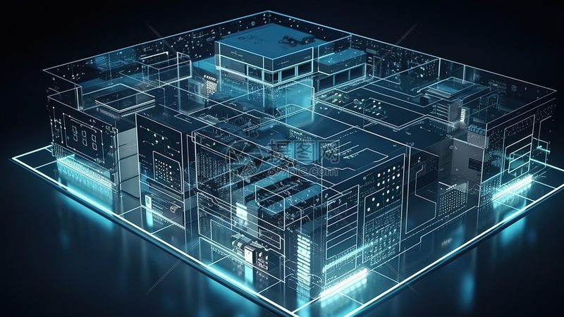 如何高效制作功能对比表：步骤与要点解析