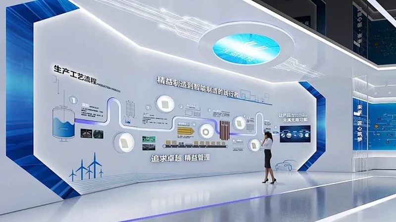工业互联网数据采集终端：揭秘其核心价值与应用场景**