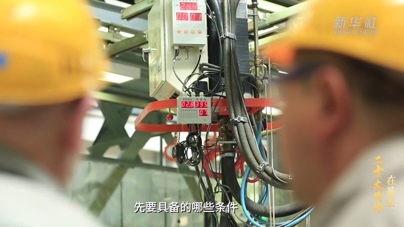 知识图谱问答系统：揭秘其构建成本与价值