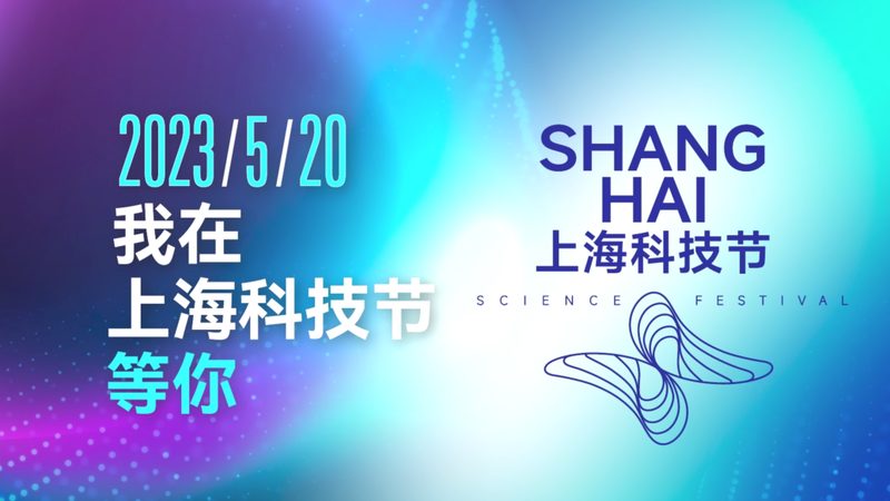 企业云服务安装费用：揭秘背后的成本构成**