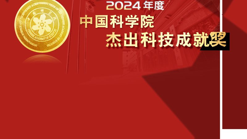 智能客服开源框架部署全攻略：从零到一，轻松上手**