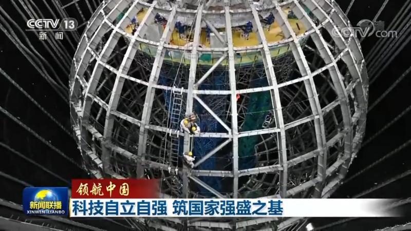 物流与供应链：本质区别与协同之道