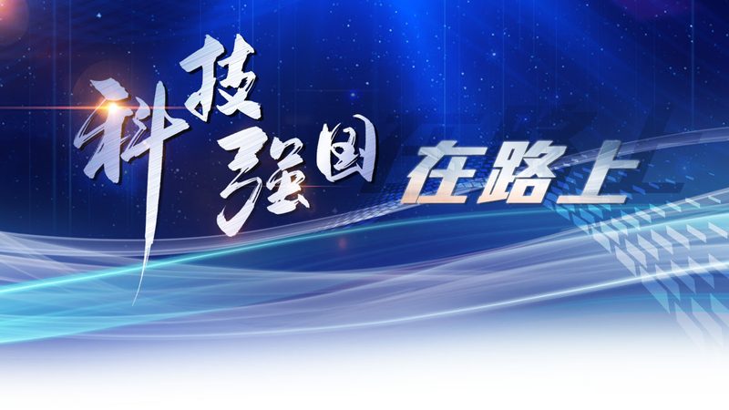 DevOps工具选型：从流程到实践**