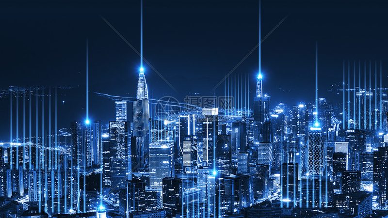 企业AI应用：优缺点解析与选型指南