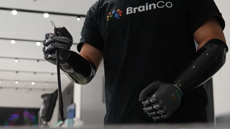 在众多ERP库存管理系统品牌中，以下几款具有较高的市场认可度和口碑：