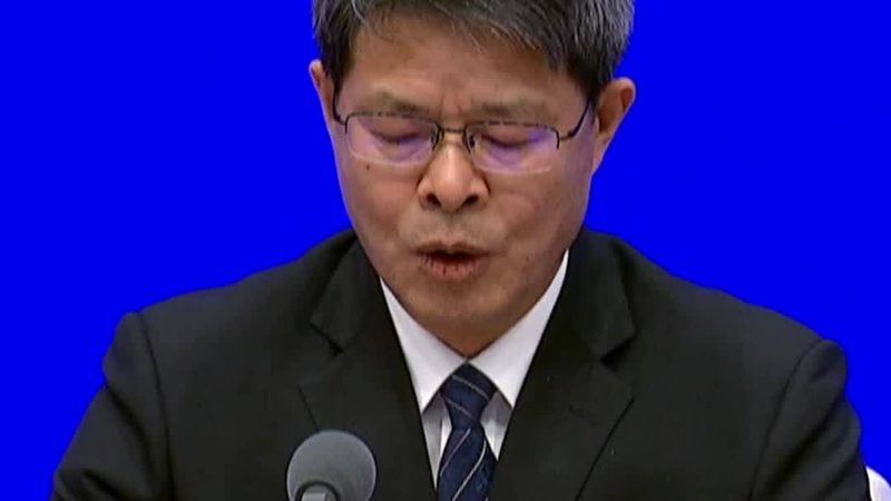 数据湖仓一体：融合趋势下的选型解析