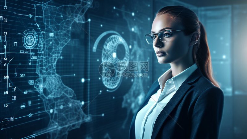 边缘计算云边协同：企业数字化转型的新引擎
