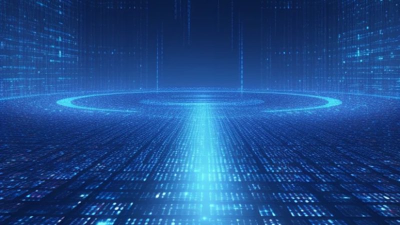 科技服务外包流程步骤全解析