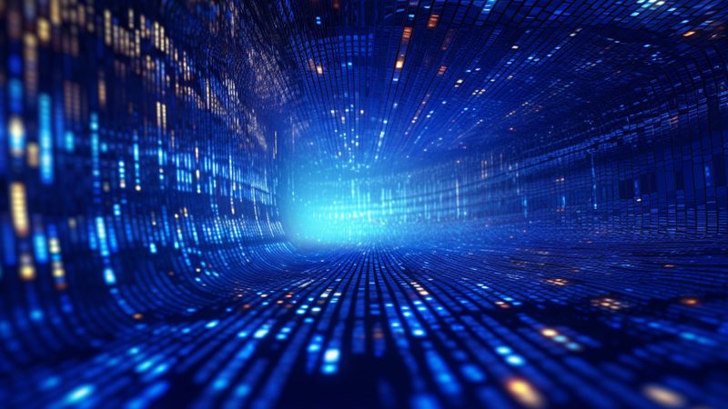 高新技术企业可享受以下税收优惠政策：