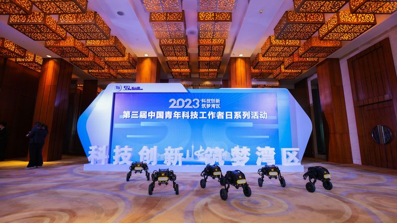 RPA自动化，从入门到精通的四大学习路径
