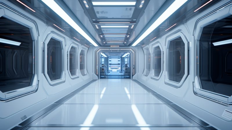 API网关安全策略漏洞：揭秘常见风险及防护策略